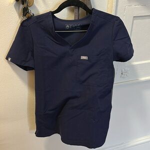 Figs Technical Collection shirt